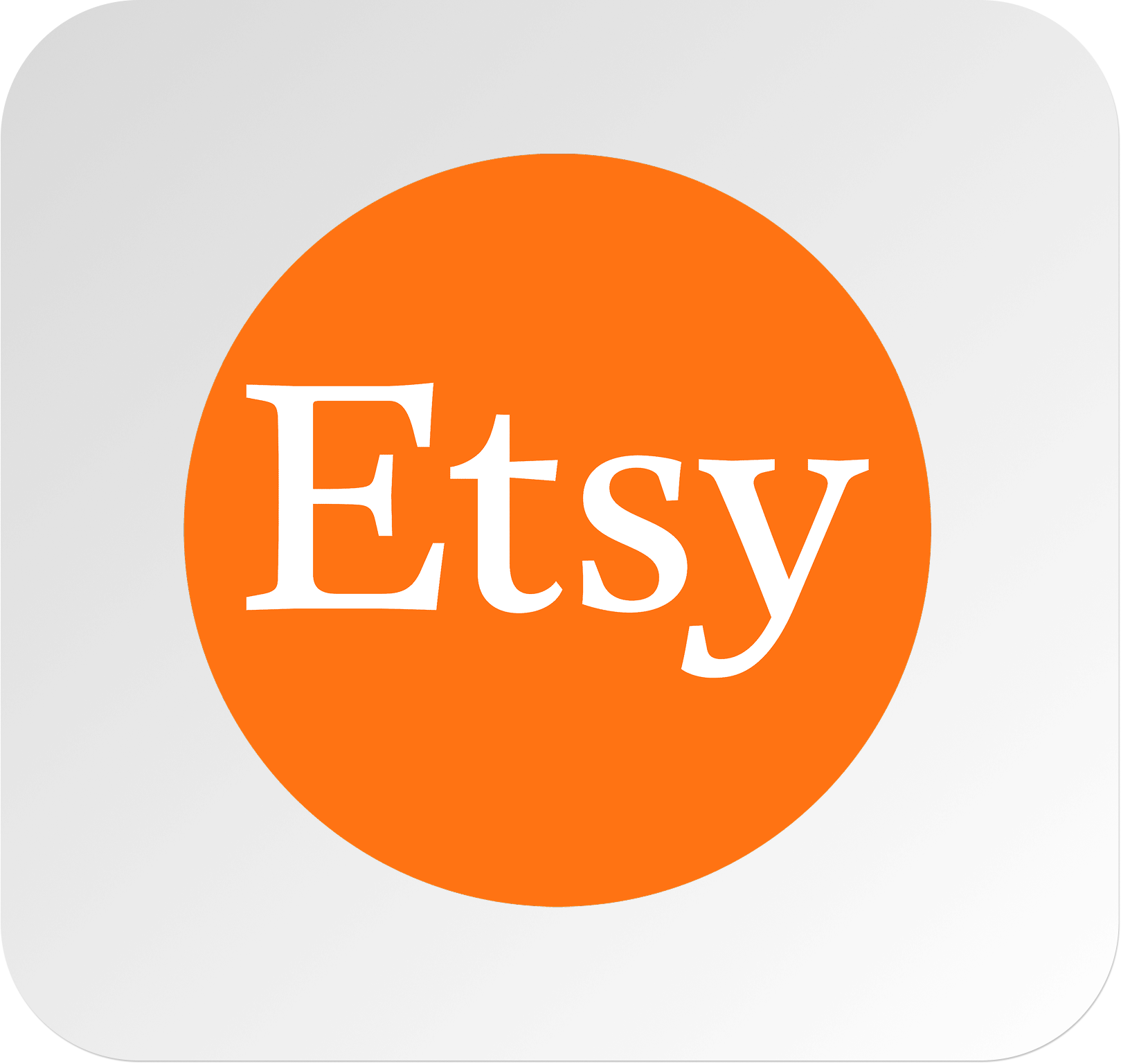 Etsy
